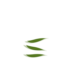 ONE-TWO-TEA